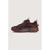Vans  Crosspath XC tenisice