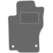 Wielganizator Zaščitna preproga za voznika: Mercedes ML W164 SUV (2005-2011), (22144433)