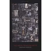 The Press Freedom Myth