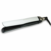 Ravnalnik Las Platinum + White Ghd