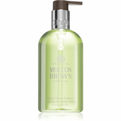 Molton Brown Refined White Mulberry blagi tekuci sapun za ruke za žene 300 ml