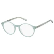Tommy Hilfiger Naocare TH 1841 5CB