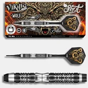 Softtip strelice SHOT / VIKING WOLF