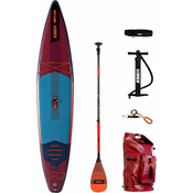 Jobe Aero Neva 126 (381 cm) Paddleboard / SUP