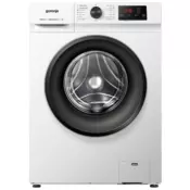 GORENJE mašina za pranje veša WNHVB72SDS
