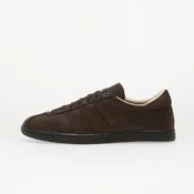 Sneakers adidas Tobacco Dark Brown/ Aurora Coffee/ Core Black EUR 44 2/3