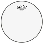 Remo BA-0310-00 Ambassador Clear 10 Opna za bubanj (Kao novo)