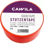 Cawila Kineziološki trak Cawila Sock Tape HOC 3 cm x 20 m