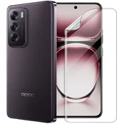Overboard Hidrogelna folija za Oppo Reno 12