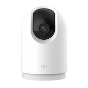 IP Kamera Xiaomi Mi 360° Home Security Camera 2K Pro 2304x1296 p