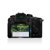 INF Združljivo s Panasonic GH7 AR Antirefleksna Zaščitna Folija za Zaslon Kamere, (5000076156)