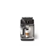 PHILIPS Aparat za espresso EP 5547/90