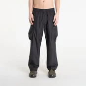 Hlače Oakley Fgl Tool Box Pants 6.0 Phantom M