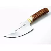 MUELA nož SABUESO-11A