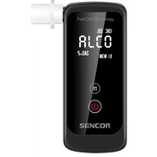 SENCOR SCA BA40FC Sonda za alkohola