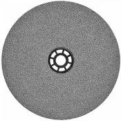 Brusni disk 150X20x32mm G36 sa dodatnim adapterima na 25/20/16/12.7mm Einhell