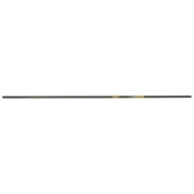 Gold Tip Shaft Carbon Series 22