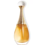 Christian Dior J´adore Infinissime parfemska voda 100 ml za žene