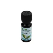 Biopark cosmetics Cajeput Essential Oil 10ml