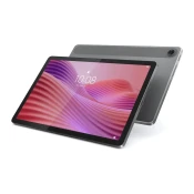 LENOVO Tablični računalnik LENOVO Tab 10.1 Wi-Fi 4GB 128GB Luna Grey, (5000265871)