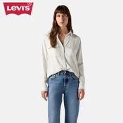 Levis Doreen Košulja