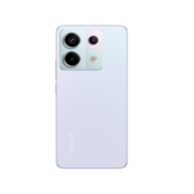 Smartphone XIAOMI Redmi Note 13 Pro 5G 8GB256GBljubičasta ( MZB0FD9EU )