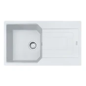 Bosch Pribor za recirkulaciju DWZ0XX0J5