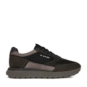 Superge G-Star Raw EO-DAIIONA-01 MI08 Črna