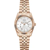 Guess GW0936L4 Ladies Watch Jada 34mm 3ATM