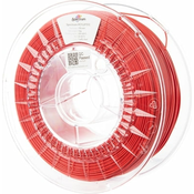 Spectrum PET-G/PTFE Traffic Red