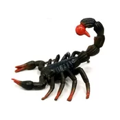 Figura Škorpion 7 cm