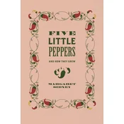Five Little Peppers