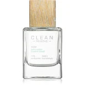 Clean Reserve Warm Cotton [Reserve Blend] Parfum 50 ml