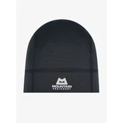 Kape Mountain Equipment Eclipse Beanie - black
