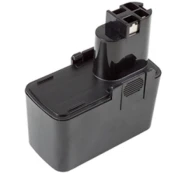 baterija za Bosch GBM 7.2 / GNS 7.2V / GSR 7.2V / GUS 7.2V, 7.2V, 2.0 Ah