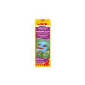 SERA Algovec, 50ml