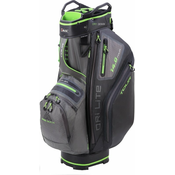 Big Max Dri Lite Tour Golf torba