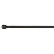Garnišna set ball 120-210cm crna ( 5236304 )