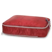 Organizator Patizon Pack-it-Sack M, 6 l, rdeč