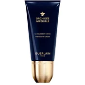 Orchidée Impériale Pena za čiščenje (Pena v kremi) 150 ml