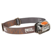 PETZL naglavna svetilka TIKKA