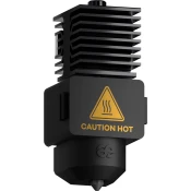 Phaetus Conch hotend M4 za Bambu Lab A1/A1 mini - 0,8 mm