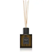 Culti Decor Damasque aroma difuzor s polnilom 500 ml