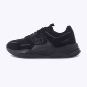 SERGIO TACCHINI Patike drift M