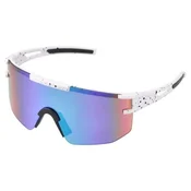 Sunwide naocare odaberite boju ( 500640 )