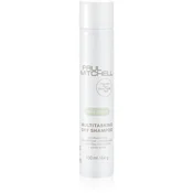 Paul Mitchell Style Extend Multitasking Dry Shampoo suhi šampon za vse tipe las 100 ml