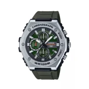 CASIO MWA-300H-3A