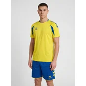 Moški športni dres hmlCORE 2.0 JERSEY S/S