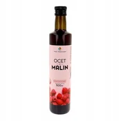 shumee testenine Torr Shirataki Konjac, Špageti, Glutenfri 80 g, Diet-mat