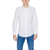 Blauer 24SBLUS01031 Rožnata